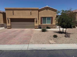 6094 E Morning Ln, Yuma, AZ 85365