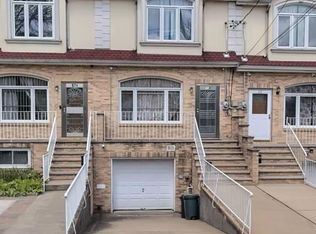 67 Townsend Ave #A, Staten Island, NY 10304