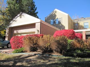 2532 Pine Bluff Ln, Highlands Ranch, CO 80126