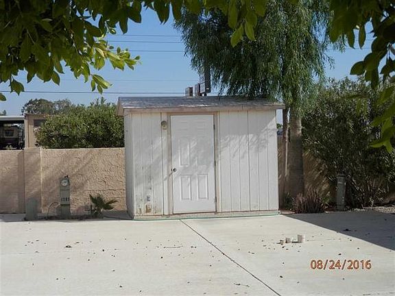 2nd image of 5707 E 32nd St Lot 1292