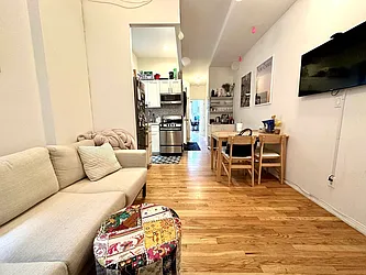 Rented by J PRESTON AND ASSOCIATES INC