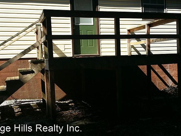 5th image of 431 Morningbird Ct