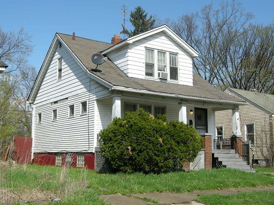 1st image of 12700 Strasburg St