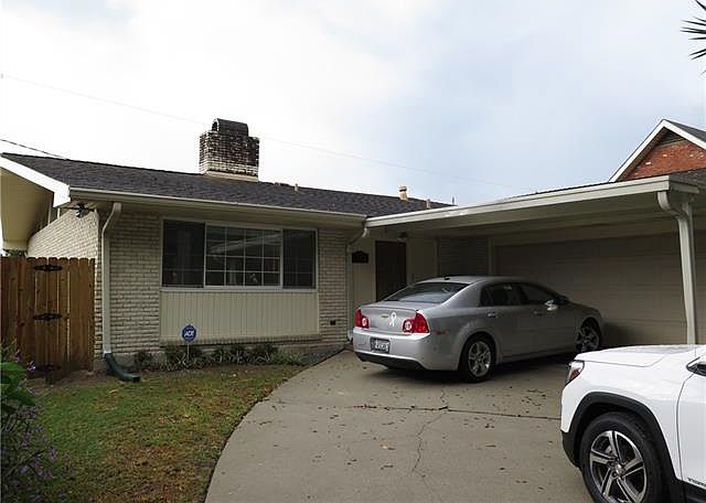 1st image of 3612 Neyrey Dr