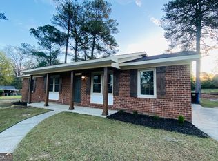 1826 Woodhollow Dr, Columbus, GA 31907