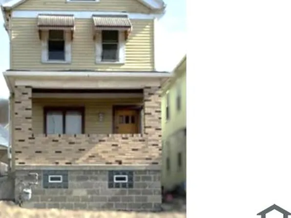 625 Indiana Ave, Glassport, PA 15045