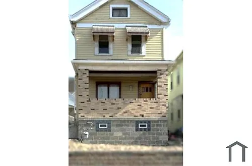 625 Indiana Ave Photo 1