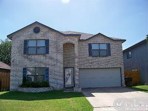 1st image of 2931 Quiet Plain Dr