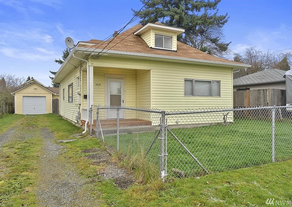 1st image of 1659 S 46th St