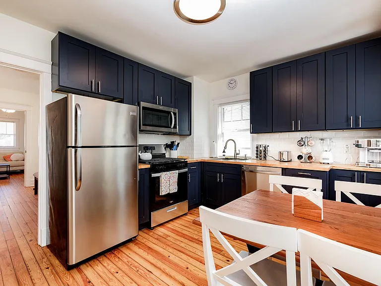 6026 Scanlan Ave — Photo 16