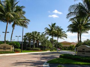 8290 La Jolla Vista Ln, Lake Worth, FL 33467
