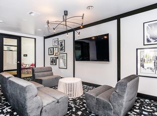 Agate at Palm Desert Apartment Homes, Palm Desert, CA 92211