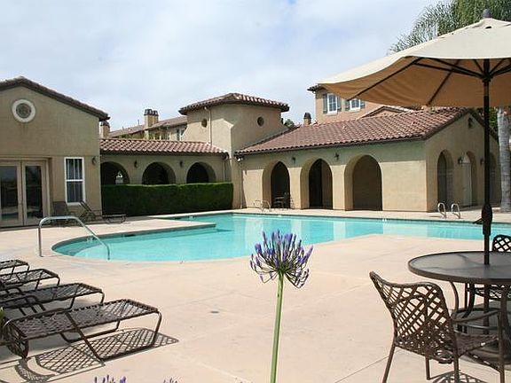 4th image of 7725 Via Montebello Unit 3