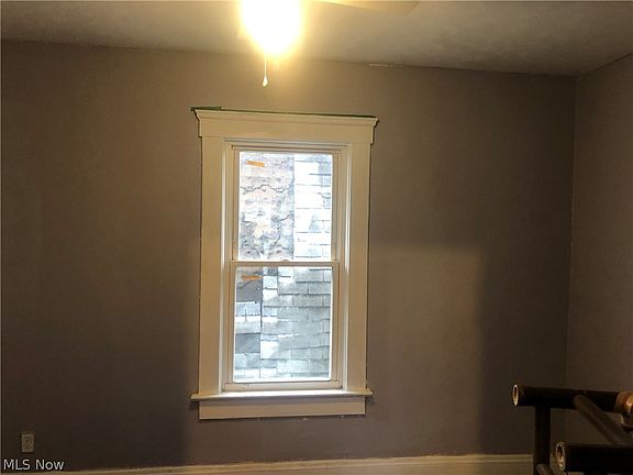 3rd image of 7205 Union Ave