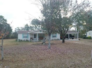 52 Corsica Pl, Georgetown, GA 39854