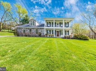 2967 Gillis Falls Rd, Mount Airy, MD 21771