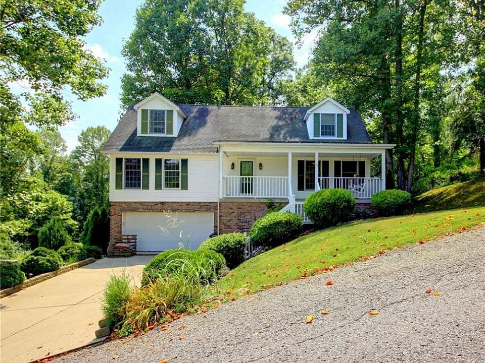 1st image of 115 Deer View Dr