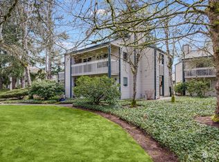 4601 216th St SW APT C, Mountlake Terrace, WA 98043