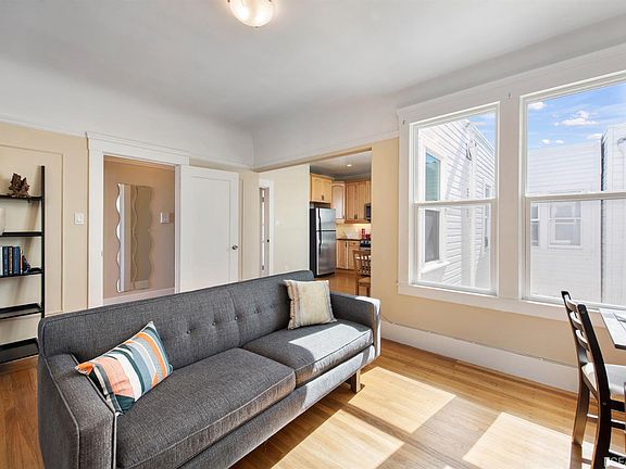 5th image of 1345 16th Ave APT 7