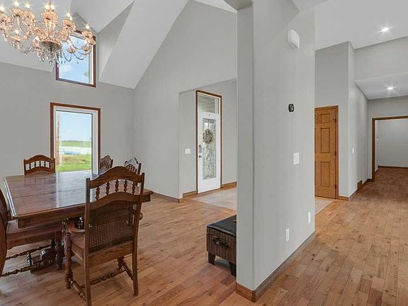 4th image of 242017 Township Road 232