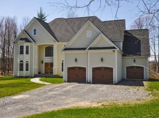 171 Beardsley Ln, Ithaca, NY 14850