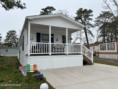 32 Beaver Avenue, Whiting, NJ, 08759