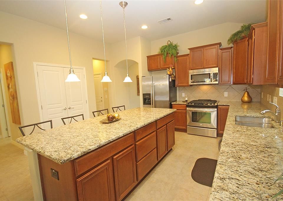 1st image of 26 Tidwillow Pl