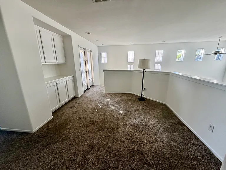 Indian Creek Pl — Photo 9