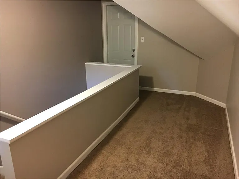 4068 Winthrop Ave — Photo 13