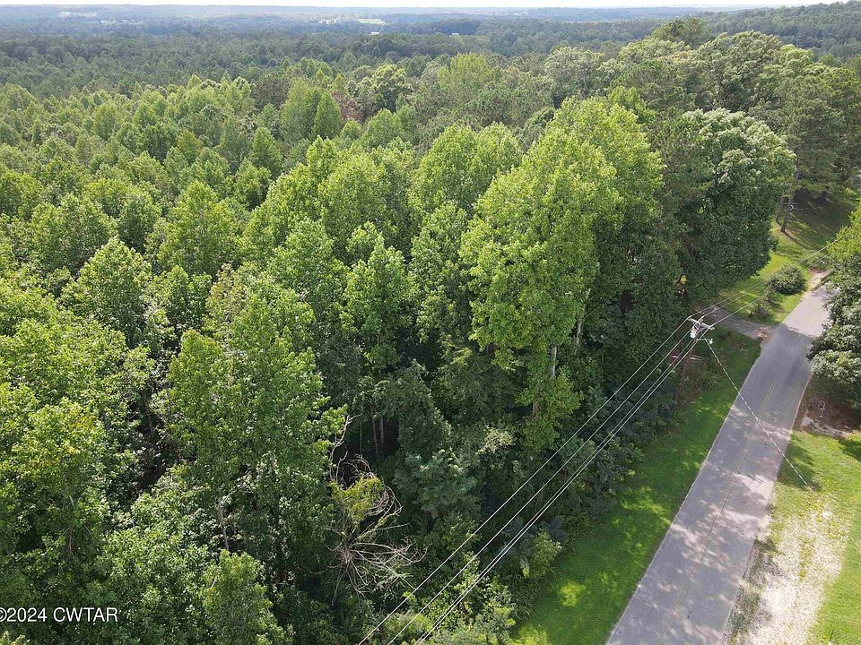 2nd image of 0 Liberty Rd