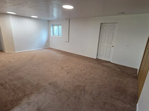 1378 W Appomattox Way — Photo 6