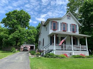 81 Tansboro Rd, Berlin, NJ 08009