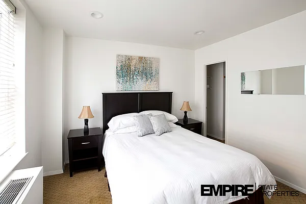 Rented by Empire State Properties | media 7