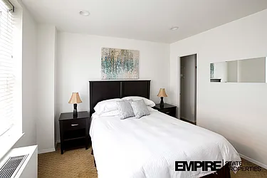 Rented by Empire State Properties