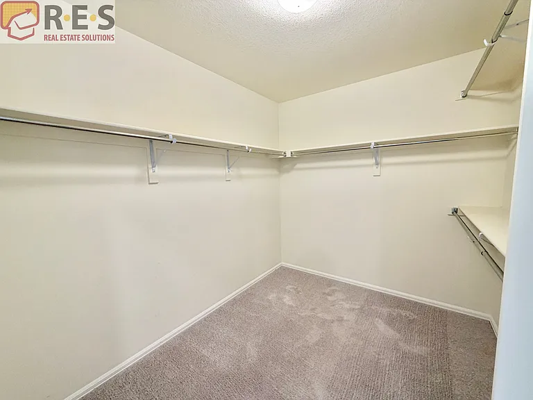 15028 Munich Ave — Photo 15
