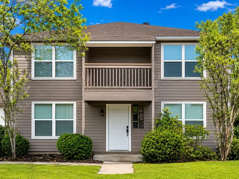 256 E Pecan Ln #3 — Photo 9