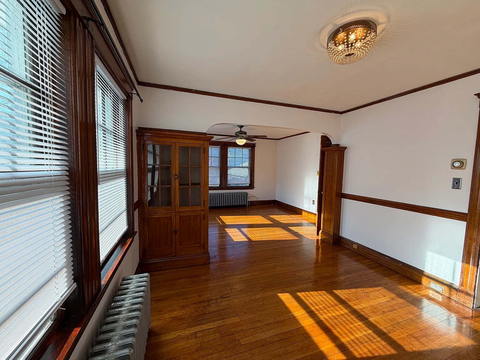2 bed, 1.0 bath, 1000 sqft, $2,700 — Photo 4