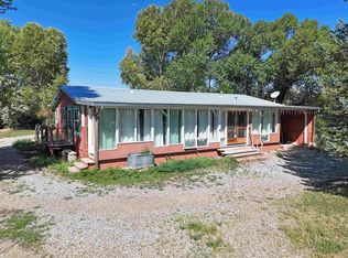 245 State Road 240, Taos, NM 87571