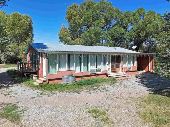 245 State Road 240, Taos, NM 87571