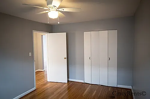 3007 Portsmouth Ave #4 — Photo 6