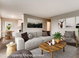 3323 NE 12th St #11514037, Renton, WA 98056