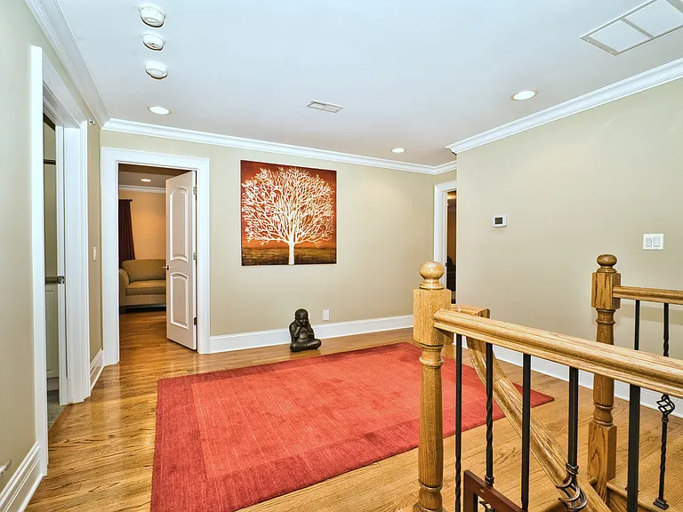 5044 Coyle Ave — Photo 29