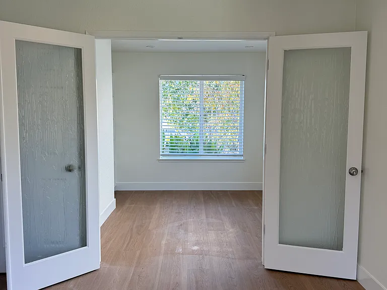 33765 Shallow Ct — Photo 4