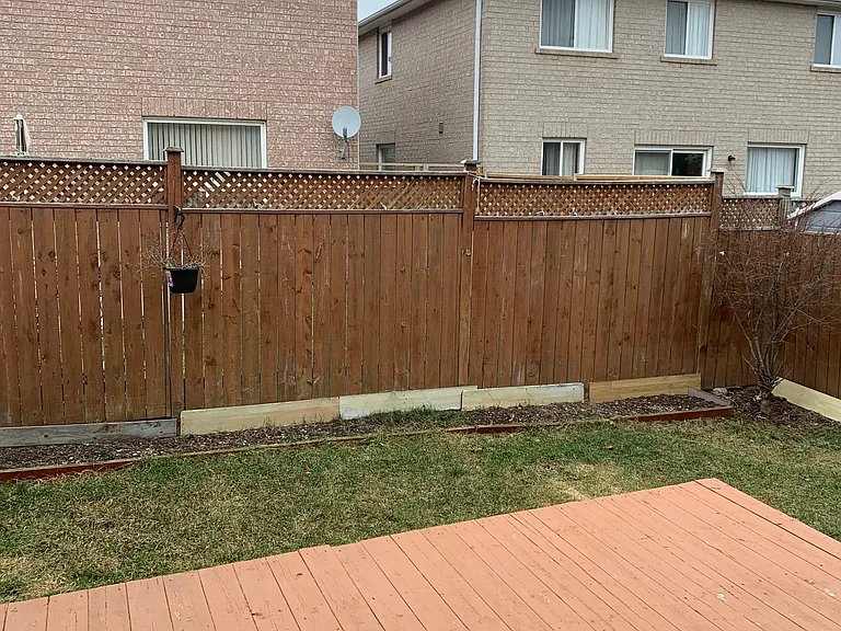 10 Ashmere Rd — Photo 17
