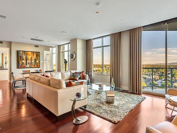 4th image of 2402 E Esplanade Ln Unit 1103