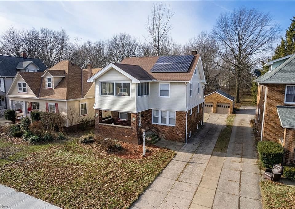 1st image of 2030 Atkins Ave