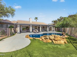 15016 N 10TH Street, Phoenix, AZ 85022