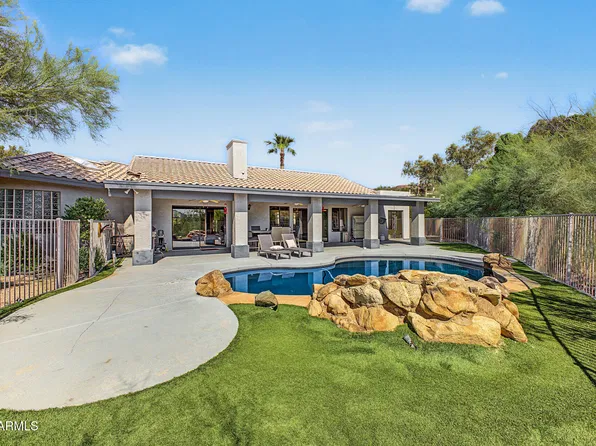 15016 N 10TH Street, Phoenix, AZ 85022
