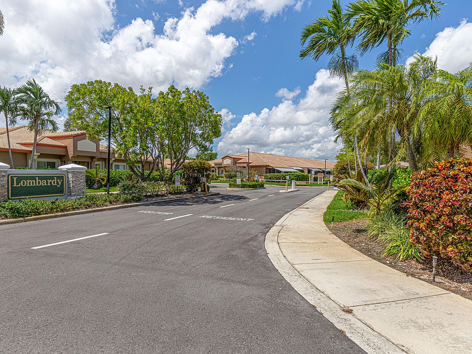 1st image of 10168 Lombardy Drive