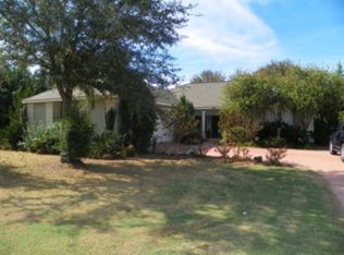 148 Canterbury Dr, Eufaula, AL 36027